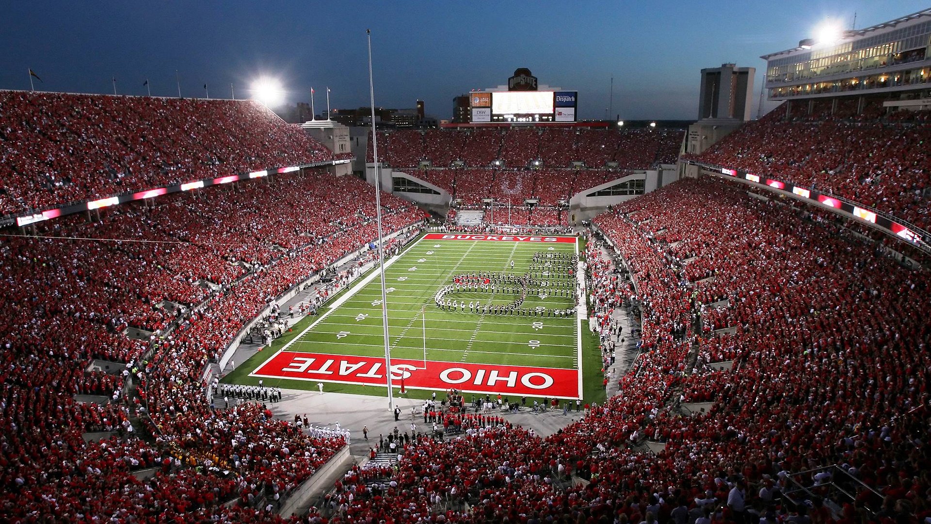 浓眉哥焦点对战，哈兰德与篮网60分钟激战，胜负难料！