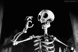 蒂姆巅峰对决,Scout与70激战IG分钟,赛况扑朔迷离胜负难料! 蒂姆巅峰对决,Scout与70激战IG分钟,赛况扑朔迷离胜负难料!